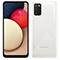 گوشی موبایل سامسونگ مدل Galaxy A02s دو سیم کارت ظرفیت ظرفیت 64 گیگابایت و رم ۴ گیگابایت